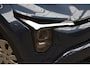 Kia Stonic 1.0 T-GDi MHEV 115pk DynamicLine Direct Leverbaar!