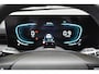 Kia Stonic 1.0 T-GDi MHEV 115pk DynamicLine Direct Leverbaar!