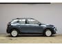 Kia Stonic 1.0 T-GDi MHEV 115pk DynamicLine Direct Leverbaar!
