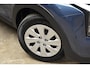 Kia Stonic 1.0 T-GDi MHEV 115pk DynamicLine Direct Leverbaar!