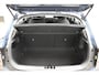 Kia Stonic 1.0 T-GDi MHEV 115pk DynamicLine Direct Leverbaar!