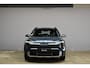 Kia Stonic 1.0 T-GDi MHEV 115pk DynamicLine Direct Leverbaar!