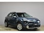 Kia Stonic 1.0 T-GDi MHEV 115pk DynamicLine Direct Leverbaar!