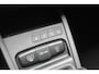 Kia Stonic 1.0 T-GDi MHEV 115pk DynamicLine Direct Leverbaar!