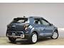 Kia Stonic 1.0 T-GDi MHEV 115pk DynamicLine Direct Leverbaar!
