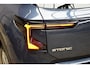 Kia Stonic 1.0 T-GDi MHEV 115pk DynamicLine Direct Leverbaar!