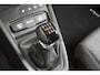 Kia Stonic 1.0 T-GDi MHEV 115pk DynamicLine Direct Leverbaar!