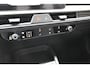 Kia Stonic 1.0 T-GDi MHEV 115pk DynamicLine Direct Leverbaar!