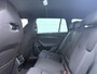 Skoda Octavia Combi 1.4 TSI iV PHEV Sportline | Trekhaak | Head-up Display | Canton Audio | Camera | ACC | Stuur-/Stoelverwarming V+A | Matrix LED | 18'' |