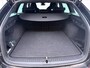 Skoda Octavia Combi 1.4 TSI iV PHEV Sportline | Trekhaak | Head-up Display | Canton Audio | Camera | ACC | Stuur-/Stoelverwarming V+A | Matrix LED | 18'' |