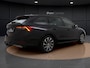 Skoda Octavia Combi 1.4 TSI iV PHEV Sportline | Trekhaak | Head-up Display | Canton Audio | Camera | ACC | Stuur-/Stoelverwarming V+A | Matrix LED | 18'' |
