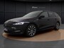 Skoda Octavia Combi 1.4 TSI iV PHEV Sportline | Trekhaak | Head-up Display | Canton Audio | Camera | ACC | Stuur-/Stoelverwarming V+A | Matrix LED | 18'' |