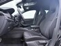 Skoda Octavia Combi 1.4 TSI iV PHEV Sportline | Trekhaak | Head-up Display | Canton Audio | Camera | ACC | Stuur-/Stoelverwarming V+A | Matrix LED | 18'' |