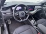 Skoda Octavia Combi 1.4 TSI iV PHEV Sportline | Trekhaak | Head-up Display | Canton Audio | Camera | ACC | Stuur-/Stoelverwarming V+A | Matrix LED | 18'' |