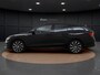 Skoda Octavia Combi 1.4 TSI iV PHEV Sportline | Trekhaak | Head-up Display | Canton Audio | Camera | ACC | Stuur-/Stoelverwarming V+A | Matrix LED | 18'' |
