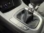 Hyundai i30 2.0 T-GDI N2 Performance | Full option | Pano | Memory | Keyless | Camera | 275PK | Clima | Bluetooth |
