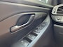 Hyundai i30 2.0 T-GDI N2 Performance | Full option | Pano | Memory | Keyless | Camera | 275PK | Clima | Bluetooth |