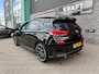 Hyundai i30 2.0 T-GDI N2 Performance | Full option | Pano | Memory | Keyless | Camera | 275PK | Clima | Bluetooth |