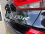 Hyundai i30 2.0 T-GDI N2 Performance | Full option | Pano | Memory | Keyless | Camera | 275PK | Clima | Bluetooth |