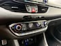 Hyundai i30 2.0 T-GDI N2 Performance | Full option | Pano | Memory | Keyless | Camera | 275PK | Clima | Bluetooth |