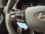 Hyundai i30 2.0 T-GDI N2 Performance | Full option | Pano | Memory | Keyless | Camera | 275PK | Clima | Bluetooth |