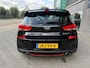 Hyundai i30 2.0 T-GDI N2 Performance | Full option | Pano | Memory | Keyless | Camera | 275PK | Clima | Bluetooth |
