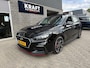 Hyundai i30 2.0 T-GDI N2 Performance | Full option | Pano | Memory | Keyless | Camera | 275PK | Clima | Bluetooth |