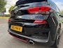 Hyundai i30 2.0 T-GDI N2 Performance | Full option | Pano | Memory | Keyless | Camera | 275PK | Clima | Bluetooth |