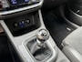Hyundai i30 2.0 T-GDI N2 Performance | Full option | Pano | Memory | Keyless | Camera | 275PK | Clima | Bluetooth |