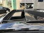 Hyundai i30 2.0 T-GDI N2 Performance | Full option | Pano | Memory | Keyless | Camera | 275PK | Clima | Bluetooth |