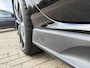 Hyundai i30 2.0 T-GDI N2 Performance | Full option | Pano | Memory | Keyless | Camera | 275PK | Clima | Bluetooth |