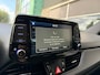 Hyundai i30 2.0 T-GDI N2 Performance | Full option | Pano | Memory | Keyless | Camera | 275PK | Clima | Bluetooth |