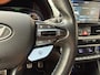 Hyundai i30 2.0 T-GDI N2 Performance | Full option | Pano | Memory | Keyless | Camera | 275PK | Clima | Bluetooth |
