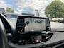 Hyundai i30 2.0 T-GDI N2 Performance | Full option | Pano | Memory | Keyless | Camera | 275PK | Clima | Bluetooth |