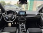 Hyundai i30 2.0 T-GDI N2 Performance | Full option | Pano | Memory | Keyless | Camera | 275PK | Clima | Bluetooth |