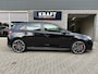 Hyundai i30 2.0 T-GDI N2 Performance | Full option | Pano | Memory | Keyless | Camera | 275PK | Clima | Bluetooth |