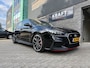 Hyundai i30 2.0 T-GDI N2 Performance | Full option | Pano | Memory | Keyless | Camera | 275PK | Clima | Bluetooth |