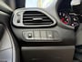 Hyundai i30 2.0 T-GDI N2 Performance | Full option | Pano | Memory | Keyless | Camera | 275PK | Clima | Bluetooth |