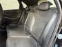 Hyundai i30 2.0 T-GDI N2 Performance | Full option | Pano | Memory | Keyless | Camera | 275PK | Clima | Bluetooth |