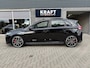 Hyundai i30 2.0 T-GDI N2 Performance | Full option | Pano | Memory | Keyless | Camera | 275PK | Clima | Bluetooth |