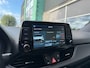 Hyundai i30 2.0 T-GDI N2 Performance | Full option | Pano | Memory | Keyless | Camera | 275PK | Clima | Bluetooth |