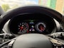 Hyundai i30 2.0 T-GDI N2 Performance | Full option | Pano | Memory | Keyless | Camera | 275PK | Clima | Bluetooth |