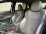 Hyundai i30 2.0 T-GDI N2 Performance | Full option | Pano | Memory | Keyless | Camera | 275PK | Clima | Bluetooth |