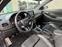 Hyundai i30 2.0 T-GDI N2 Performance | Full option | Pano | Memory | Keyless | Camera | 275PK | Clima | Bluetooth |