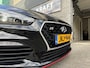 Hyundai i30 2.0 T-GDI N2 Performance | Full option | Pano | Memory | Keyless | Camera | 275PK | Clima | Bluetooth |