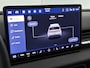 Volkswagen ID.Polo Life First Edition 52 kWh 211 PK | Navigatie | Stoelverwarming | Stuurverwarming | Achteruitrijcamera | 18'' Lichtmetalen velgen | Privacy Glass | Adaptive Cruise Control | Apple Carplay/Android Auto |