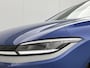 Volkswagen ID.Polo Life First Edition 52 kWh 211 PK | Navigatie | Stoelverwarming | Stuurverwarming | Achteruitrijcamera | 18'' Lichtmetalen velgen | Privacy Glass | Adaptive Cruise Control | Apple Carplay/Android Auto |