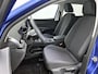 Volkswagen ID.Polo Life First Edition 52 kWh 211 PK | Navigatie | Stoelverwarming | Stuurverwarming | Achteruitrijcamera | 18'' Lichtmetalen velgen | Privacy Glass | Adaptive Cruise Control | Apple Carplay/Android Auto |