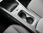 Volkswagen ID.Polo Life First Edition 52 kWh 211 PK | Navigatie | Stoelverwarming | Stuurverwarming | Achteruitrijcamera | 18'' Lichtmetalen velgen | Privacy Glass | Adaptive Cruise Control | Apple Carplay/Android Auto |