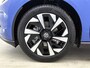 Volkswagen ID.Polo Life First Edition 52 kWh 211 PK | Navigatie | Stoelverwarming | Stuurverwarming | Achteruitrijcamera | 18'' Lichtmetalen velgen | Privacy Glass | Adaptive Cruise Control | Apple Carplay/Android Auto |